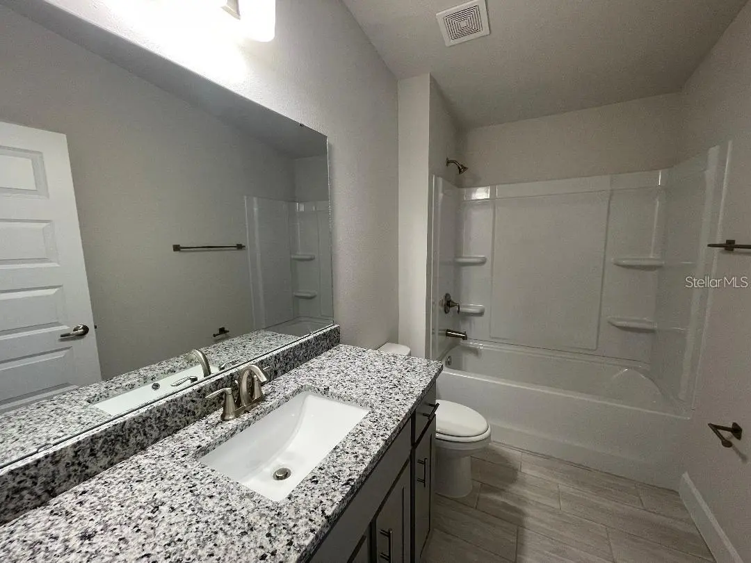 9351 HIGHLAND HILLS DR STREET, HUDSON, FL, photo 7 of 22