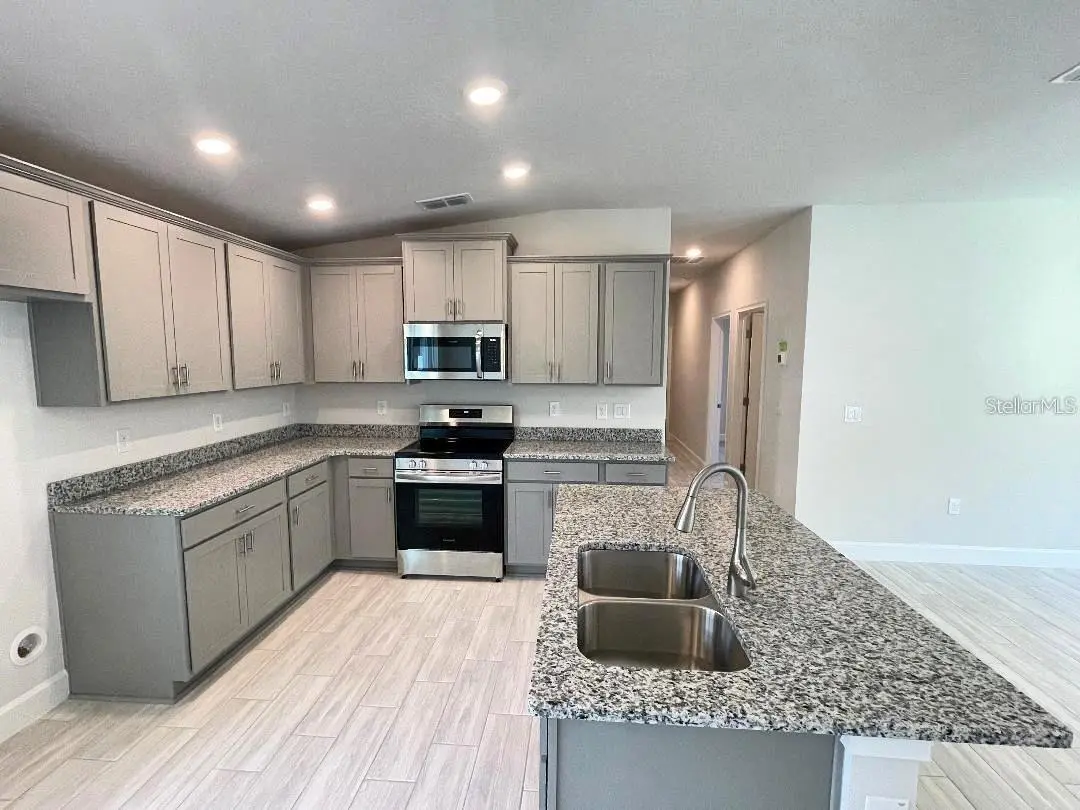 9351 HIGHLAND HILLS DR STREET, HUDSON, FL, photo 10 of 22