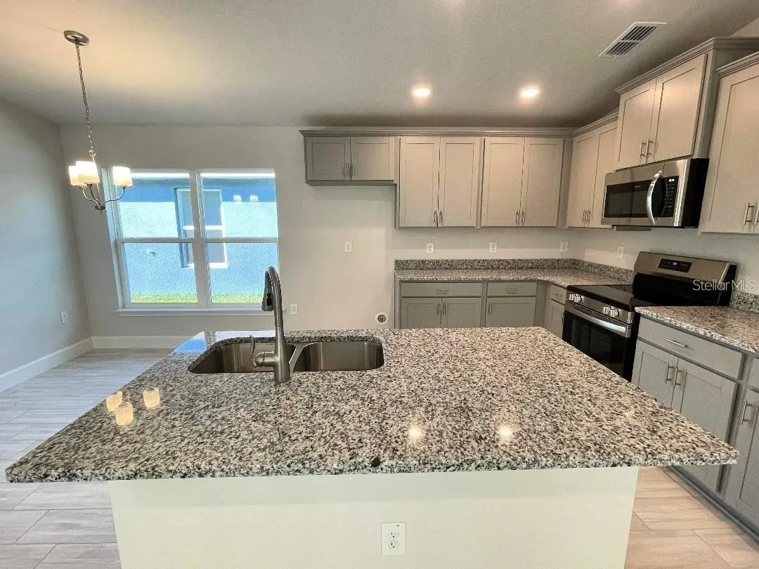 9351 HIGHLAND HILLS DR STREET, HUDSON, FL, photo 11 of 22