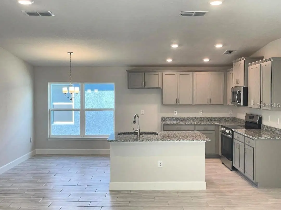 9351 HIGHLAND HILLS DR STREET, HUDSON, FL, photo 12 of 22