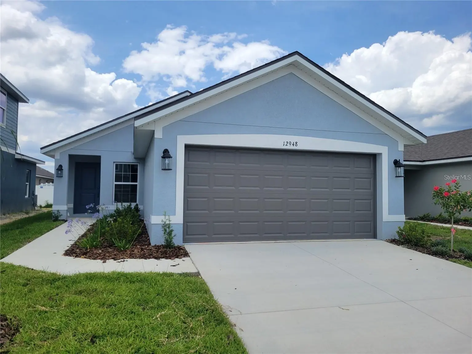 9351 HIGHLAND HILLS DR STREET, HUDSON, FL, photo 2 of 22