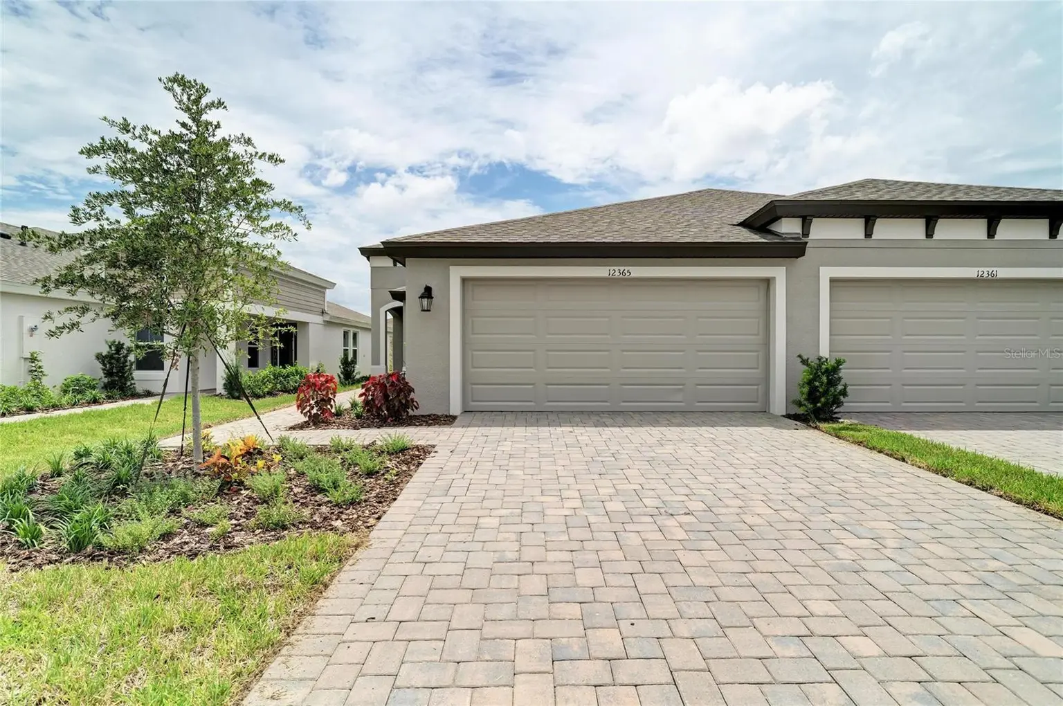 Crosswind Point home, photo 2 of 8