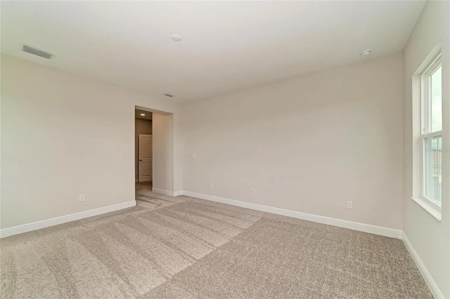 10316 LONGMEADOW AVENUE, PARRISH, FL, photo 6 of 49