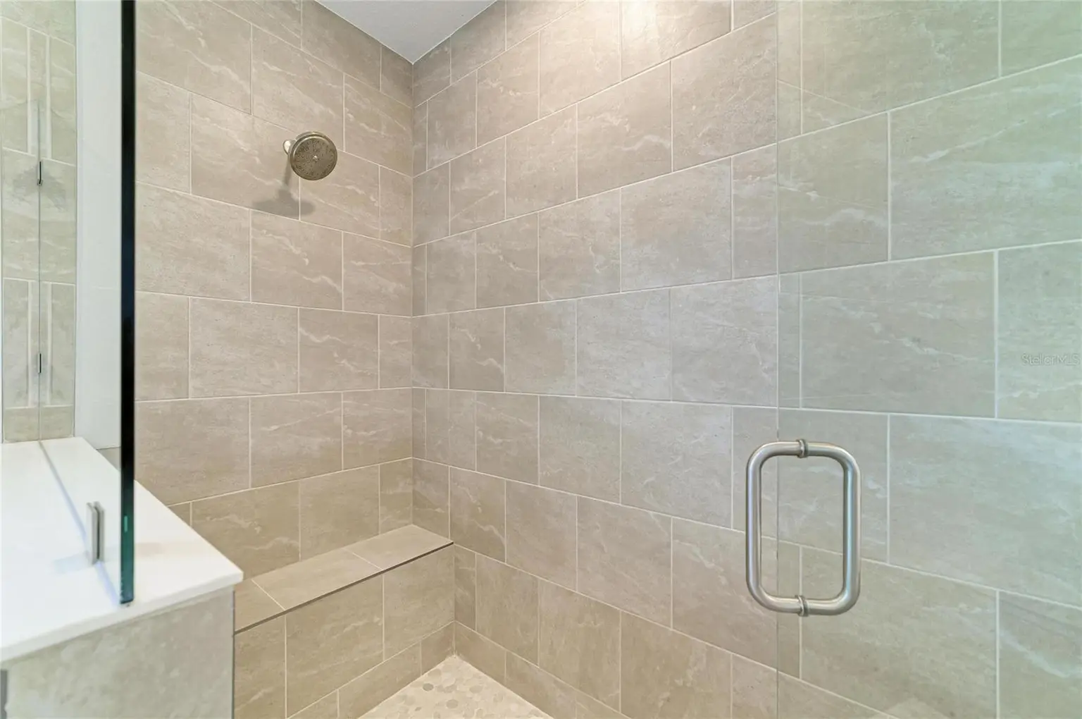 10316 LONGMEADOW AVENUE, PARRISH, FL, photo 9 of 49