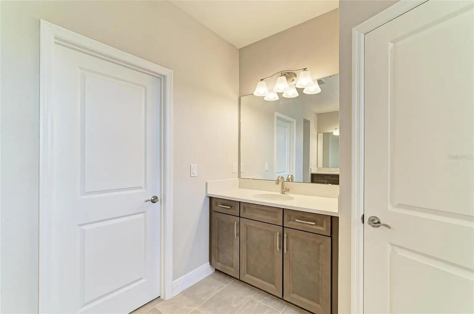 10316 LONGMEADOW AVENUE, PARRISH, FL, photo 10 of 49