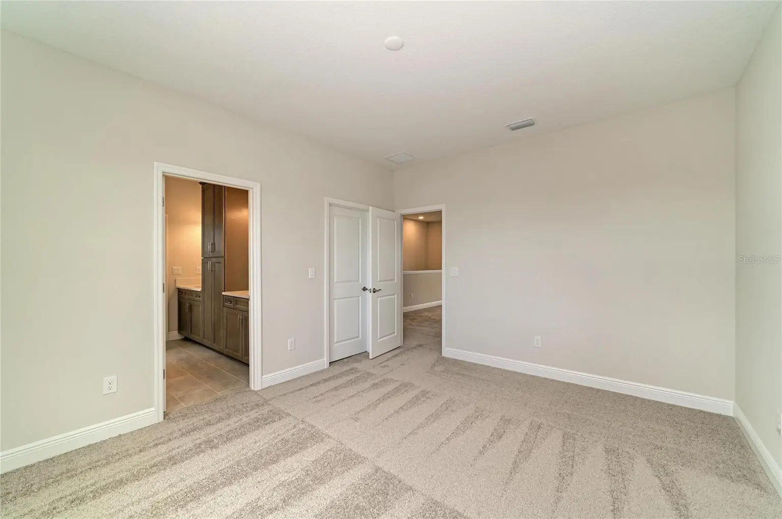 10316 LONGMEADOW AVENUE, PARRISH, FL, photo 11 of 49
