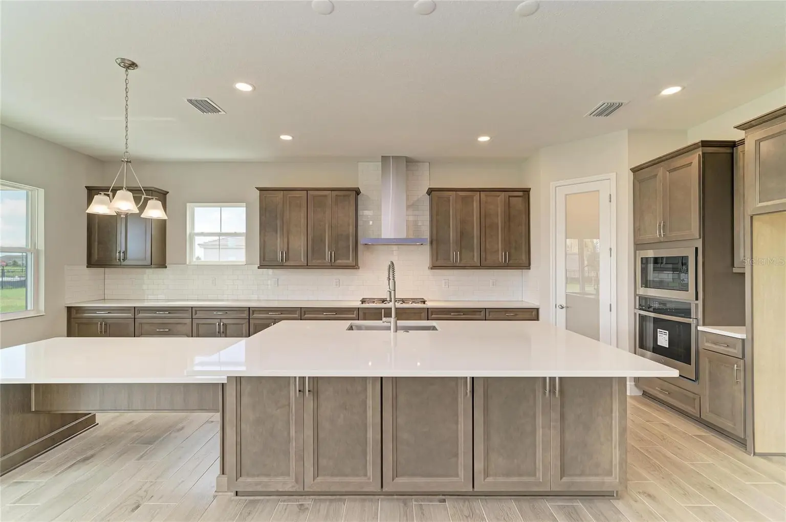 10316 LONGMEADOW AVENUE, PARRISH, FL, photo 13 of 49