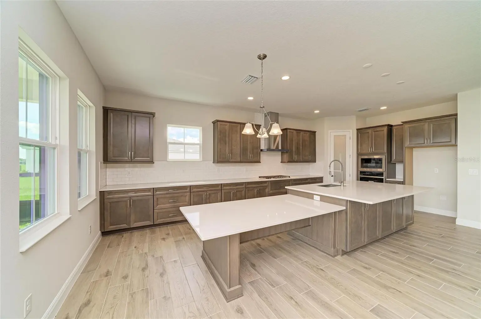 10316 LONGMEADOW AVENUE, PARRISH, FL, photo 14 of 49