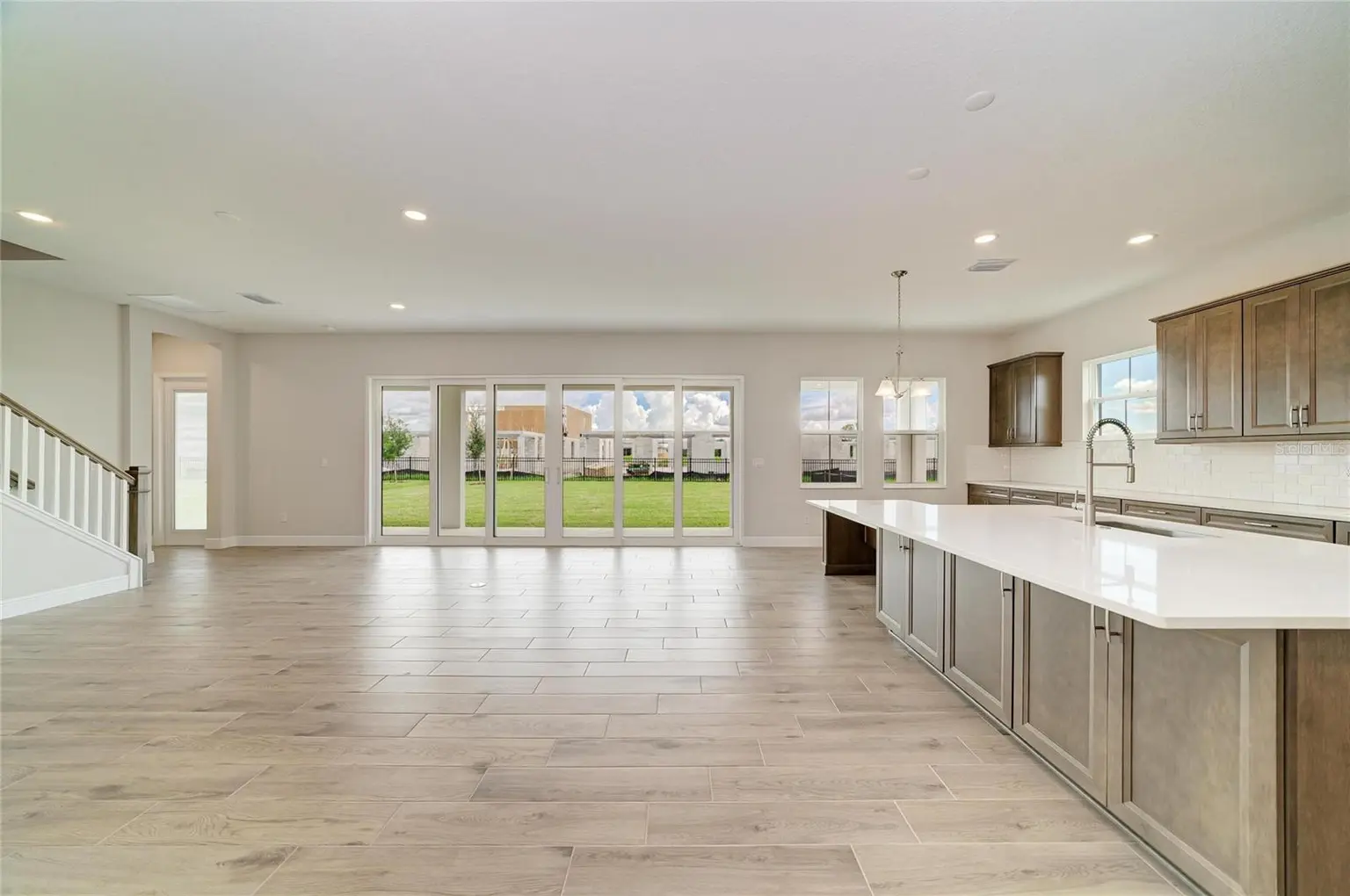 10316 LONGMEADOW AVENUE, PARRISH, FL, photo 19 of 49