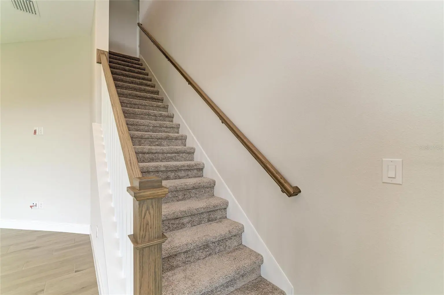 10316 LONGMEADOW AVENUE, PARRISH, FL, photo 24 of 49