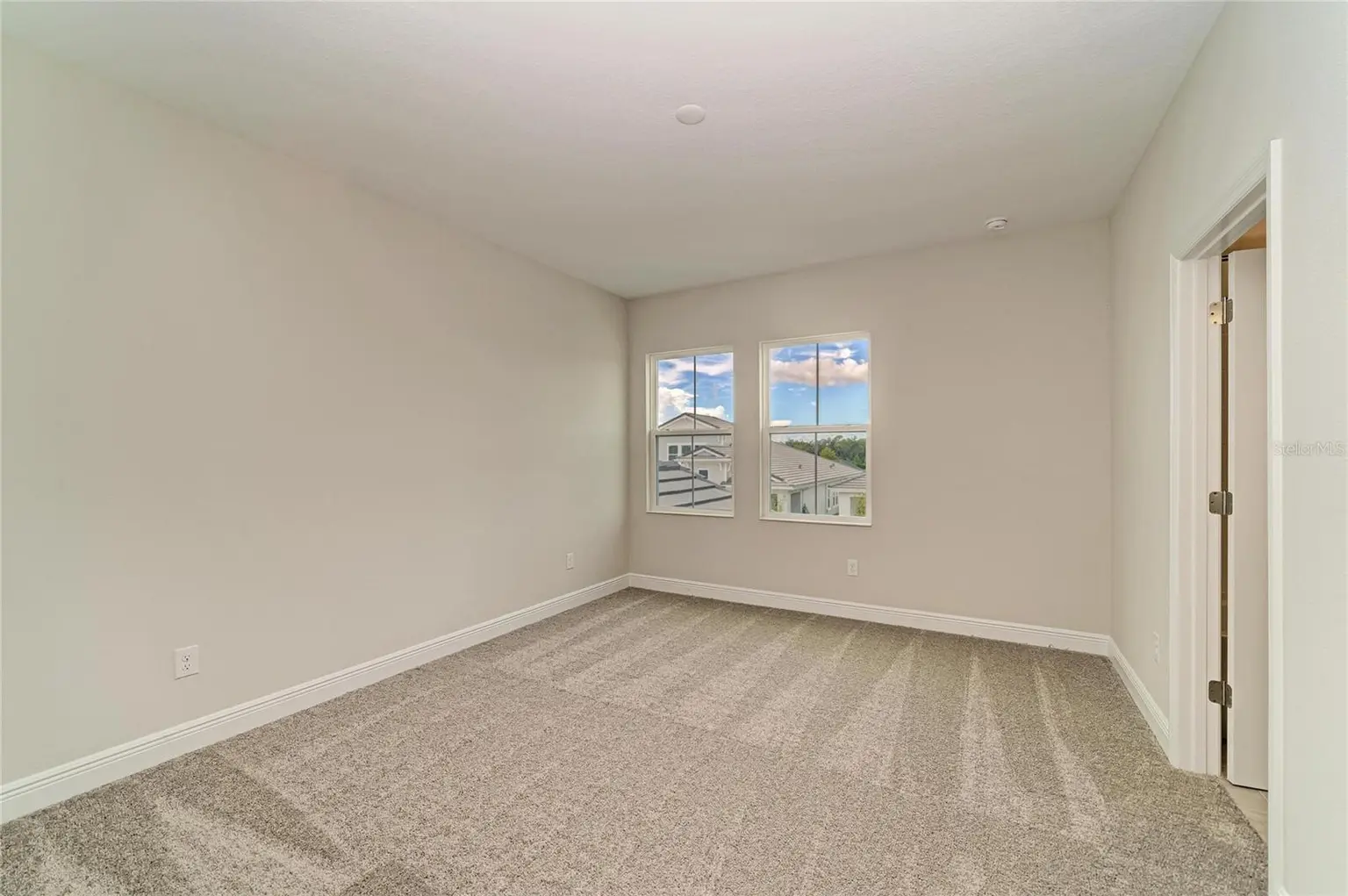 10316 LONGMEADOW AVENUE, PARRISH, FL, photo 25 of 49