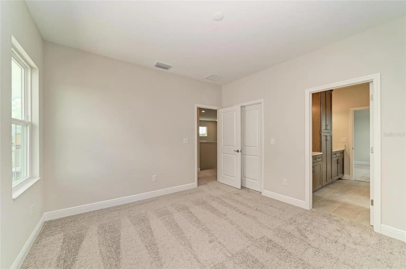 10316 LONGMEADOW AVENUE, PARRISH, FL, photo 26 of 49