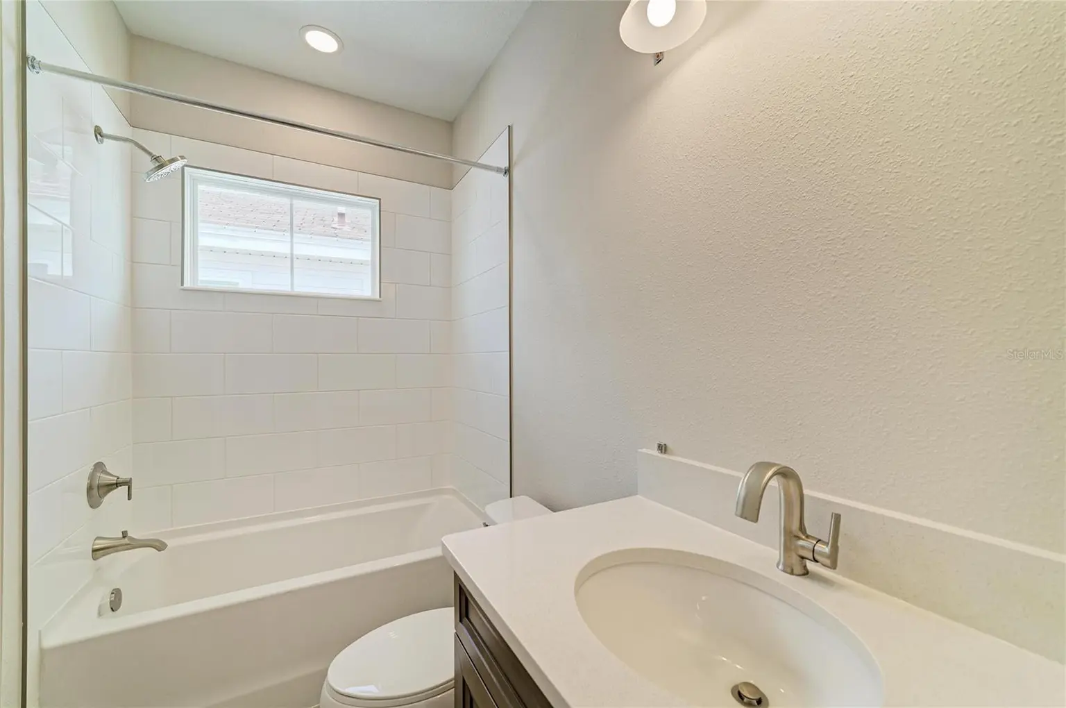 10316 LONGMEADOW AVENUE, PARRISH, FL, photo 35 of 49