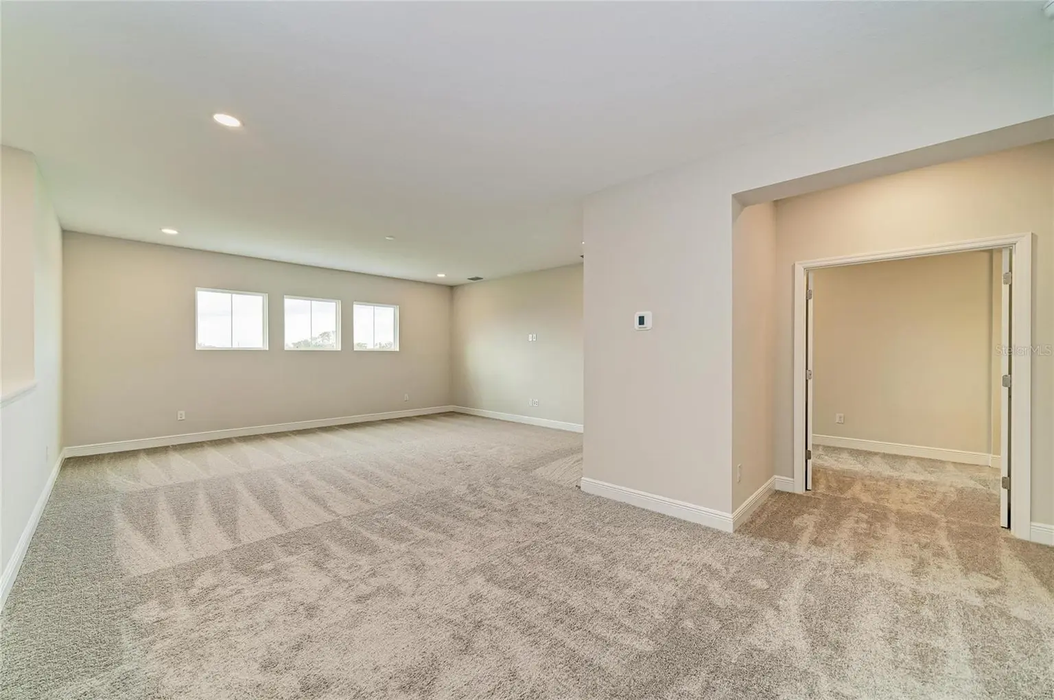 10316 LONGMEADOW AVENUE, PARRISH, FL, photo 37 of 49