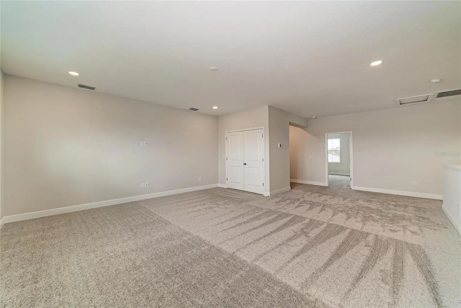 10316 LONGMEADOW AVENUE, PARRISH, FL, photo 40 of 49