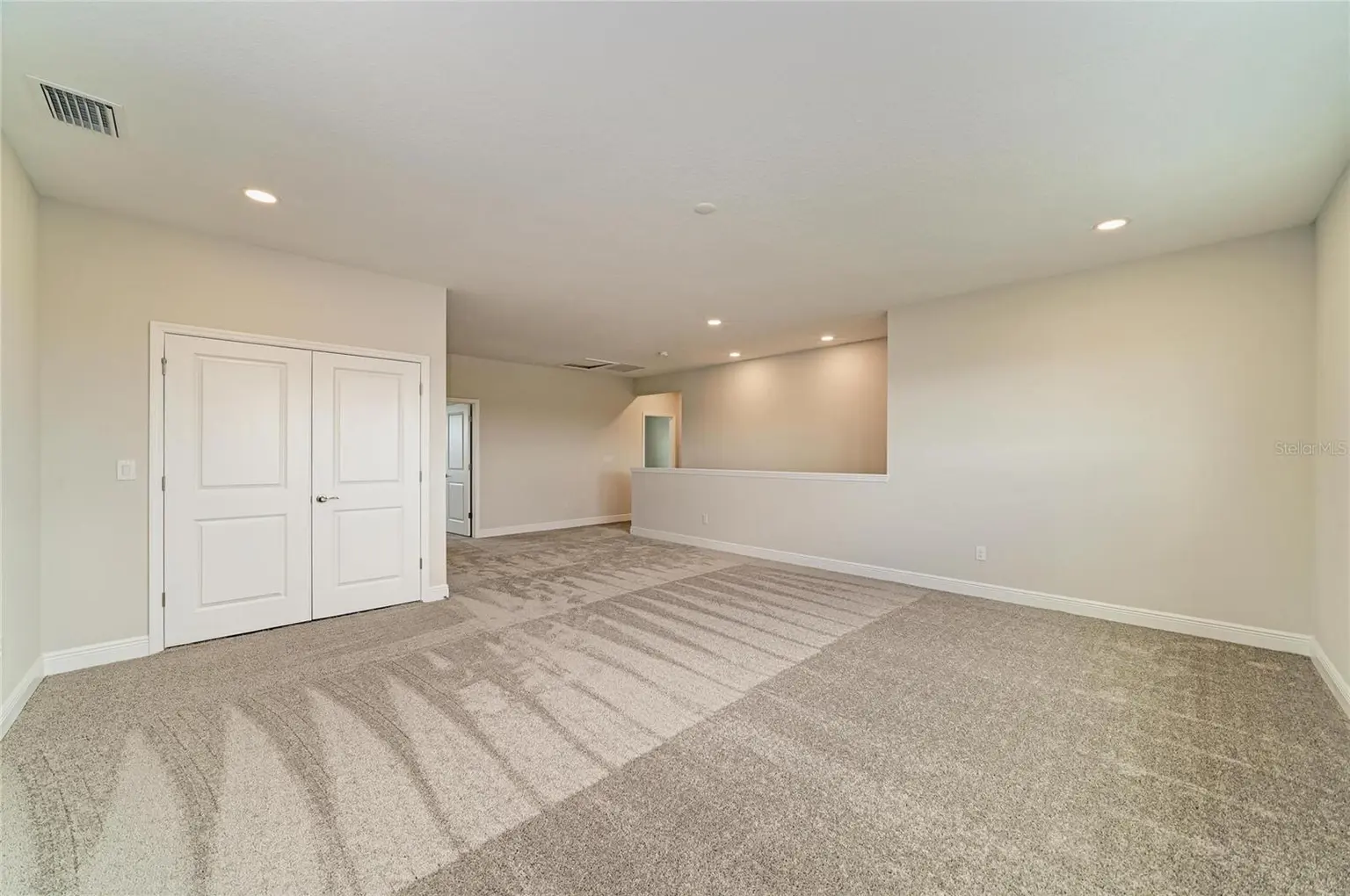 10316 LONGMEADOW AVENUE, PARRISH, FL, photo 41 of 49
