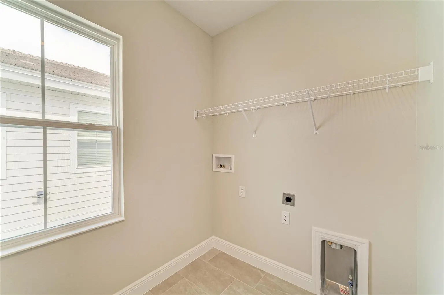 10316 LONGMEADOW AVENUE, PARRISH, FL, photo 44 of 49