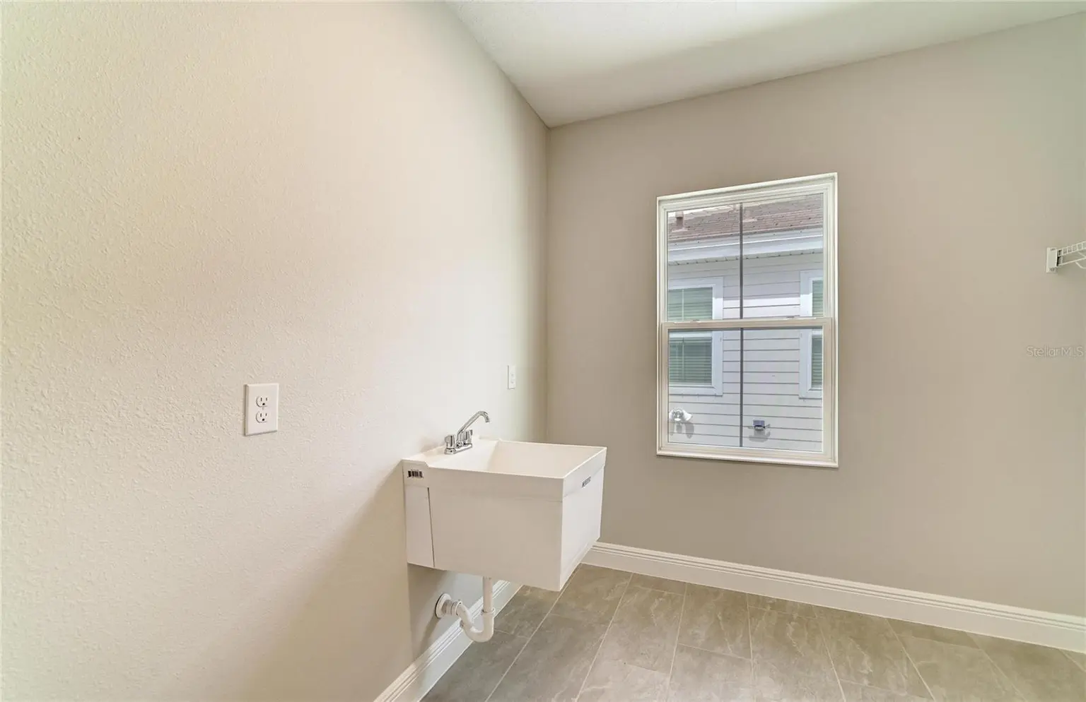 10316 LONGMEADOW AVENUE, PARRISH, FL, photo 45 of 49