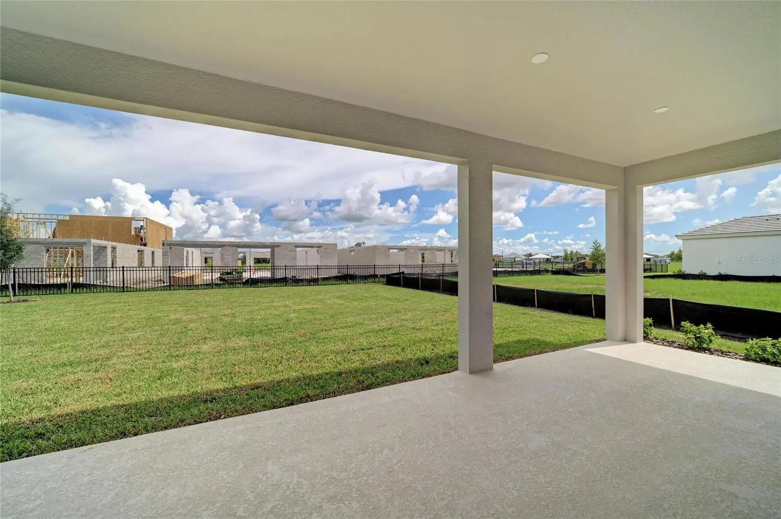 10316 LONGMEADOW AVENUE, PARRISH, FL, photo 48 of 49
