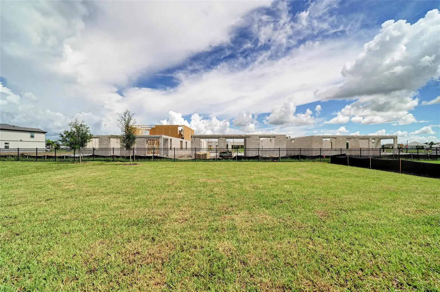 10316 LONGMEADOW AVENUE, PARRISH, FL, photo 49 of 49