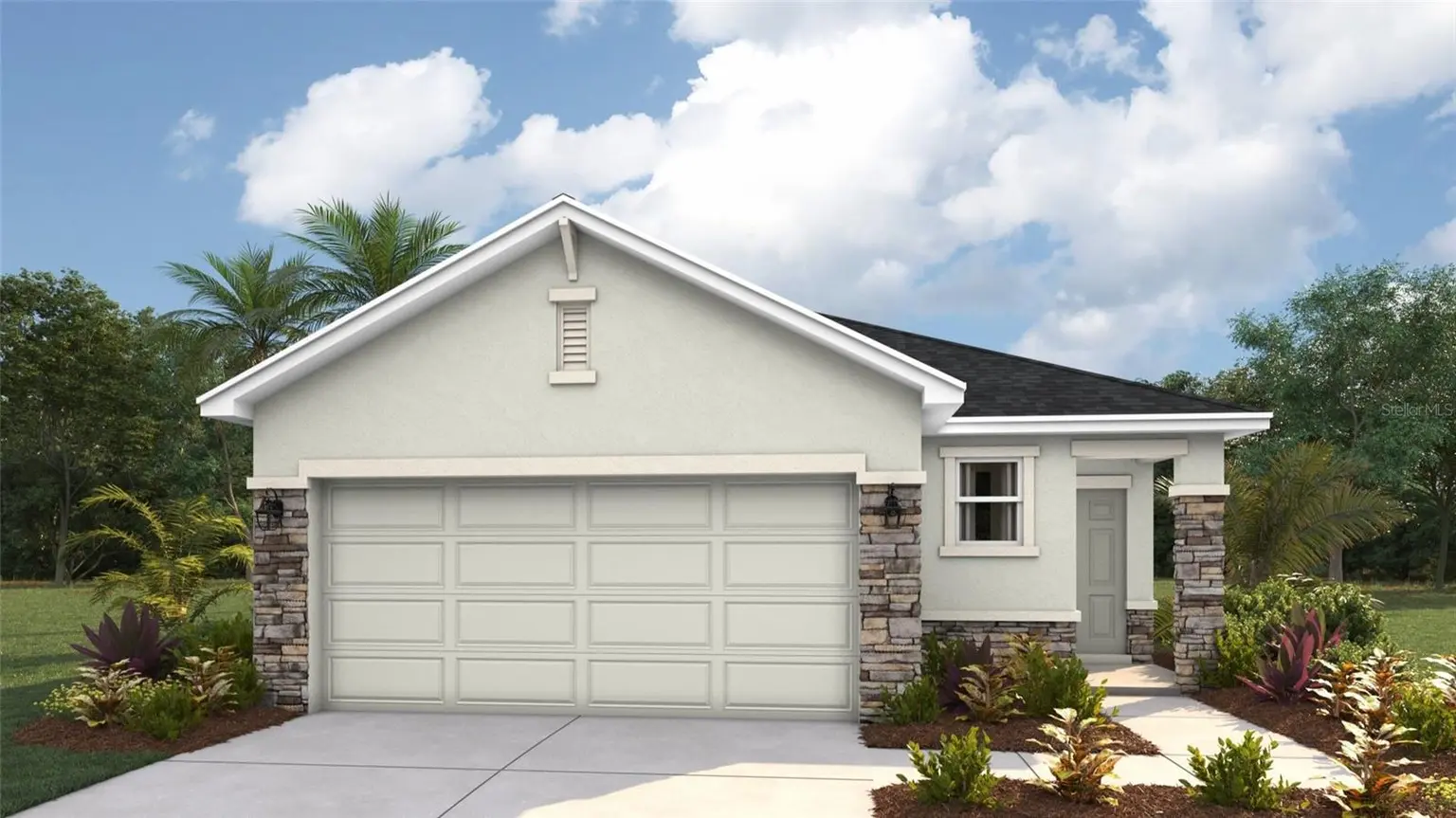 9949 MORNING MEADOWLARK TRAIL, PARRISH, FL