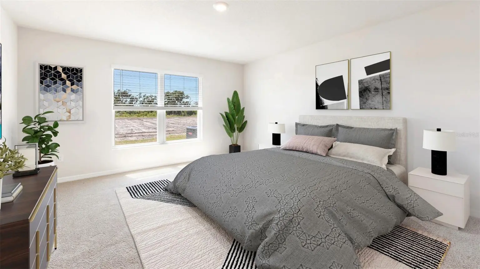 9949 MORNING MEADOWLARK TRAIL, PARRISH, FL, photo 9 of 29