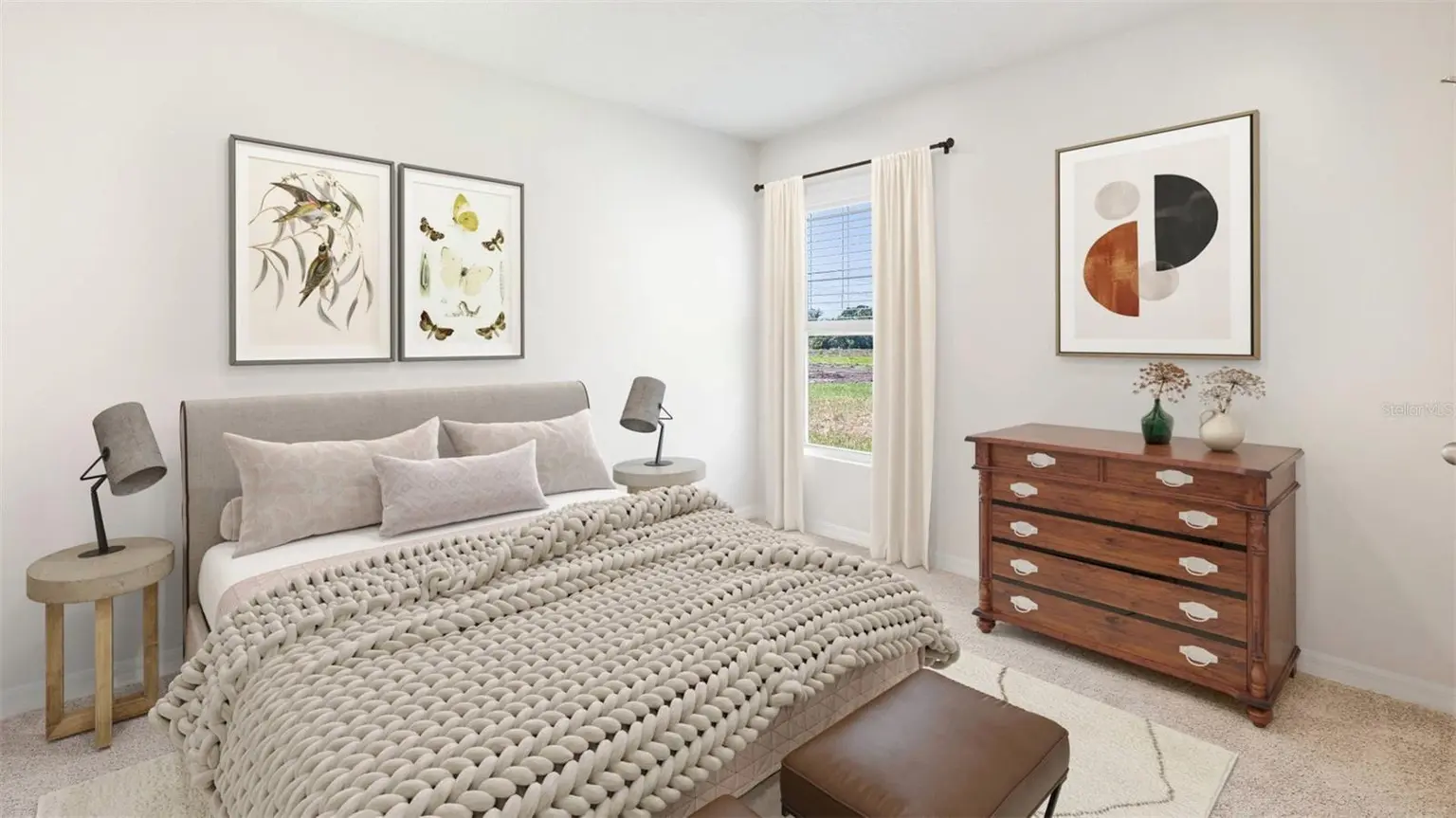 9949 MORNING MEADOWLARK TRAIL, PARRISH, FL, photo 15 of 29