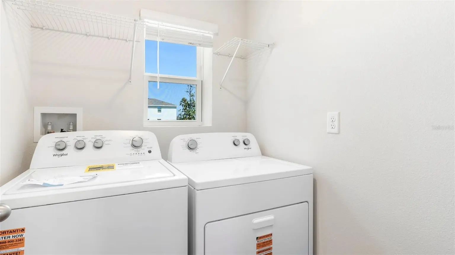 9949 MORNING MEADOWLARK TRAIL, PARRISH, FL, photo 16 of 29