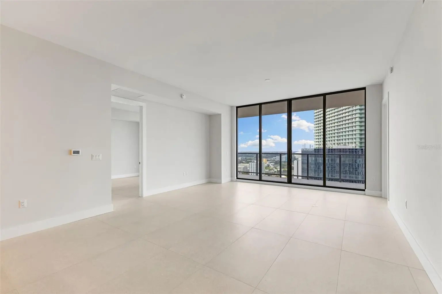 275 1ST AVENUE S #2308, ST PETERSBURG, FL, photo 6 of 48