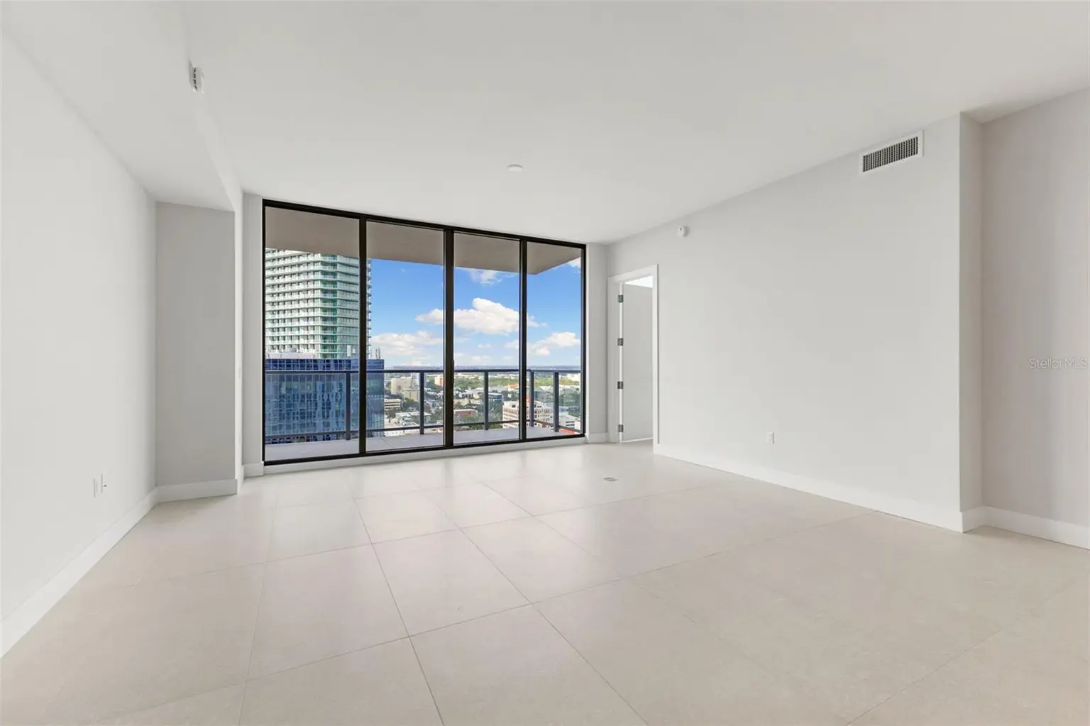 275 1ST AVENUE S #2308, ST PETERSBURG, FL, photo 12 of 48