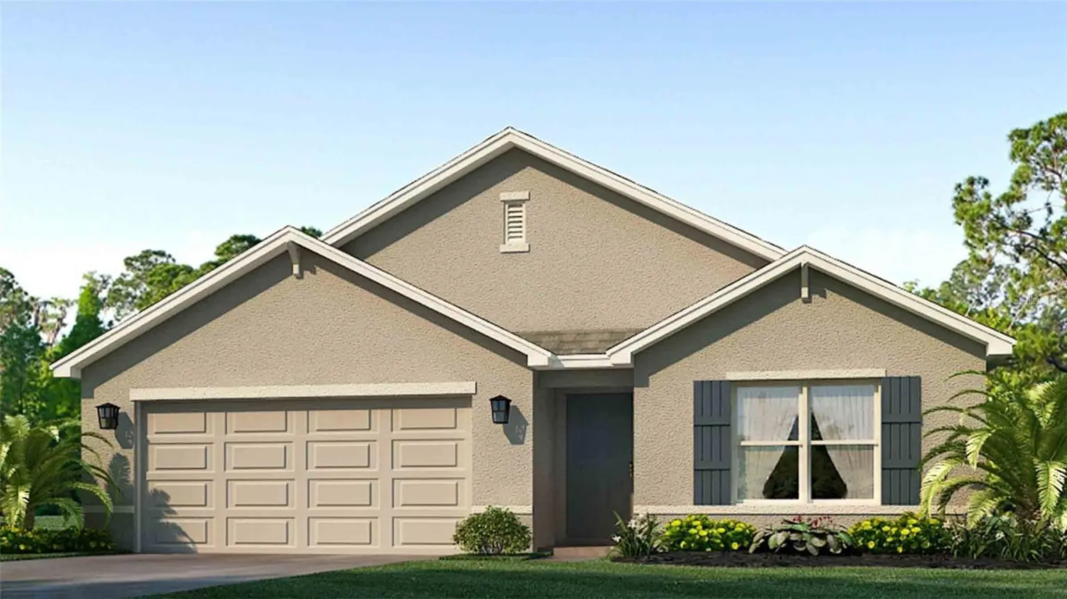 11909 MOUNTAIN ISLAND TRAIL, PARRISH, FL