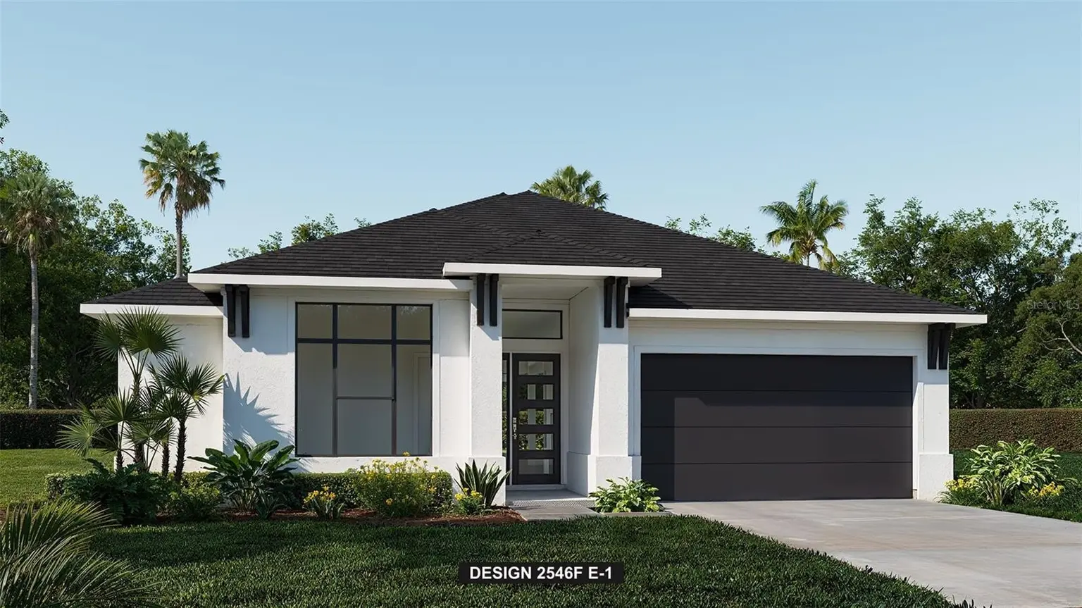 7914 BON AIR WAY, PARRISH, FL, photo 1 of 2