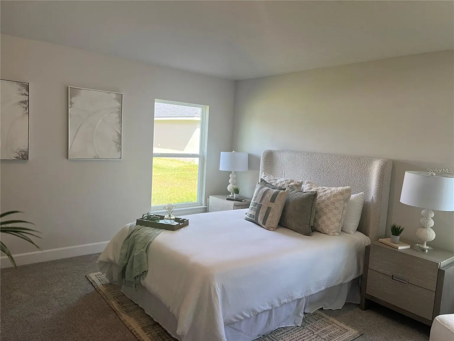 9393 HIGHLAND HILLS DR STREET, HUDSON, FL, photo 6 of 25