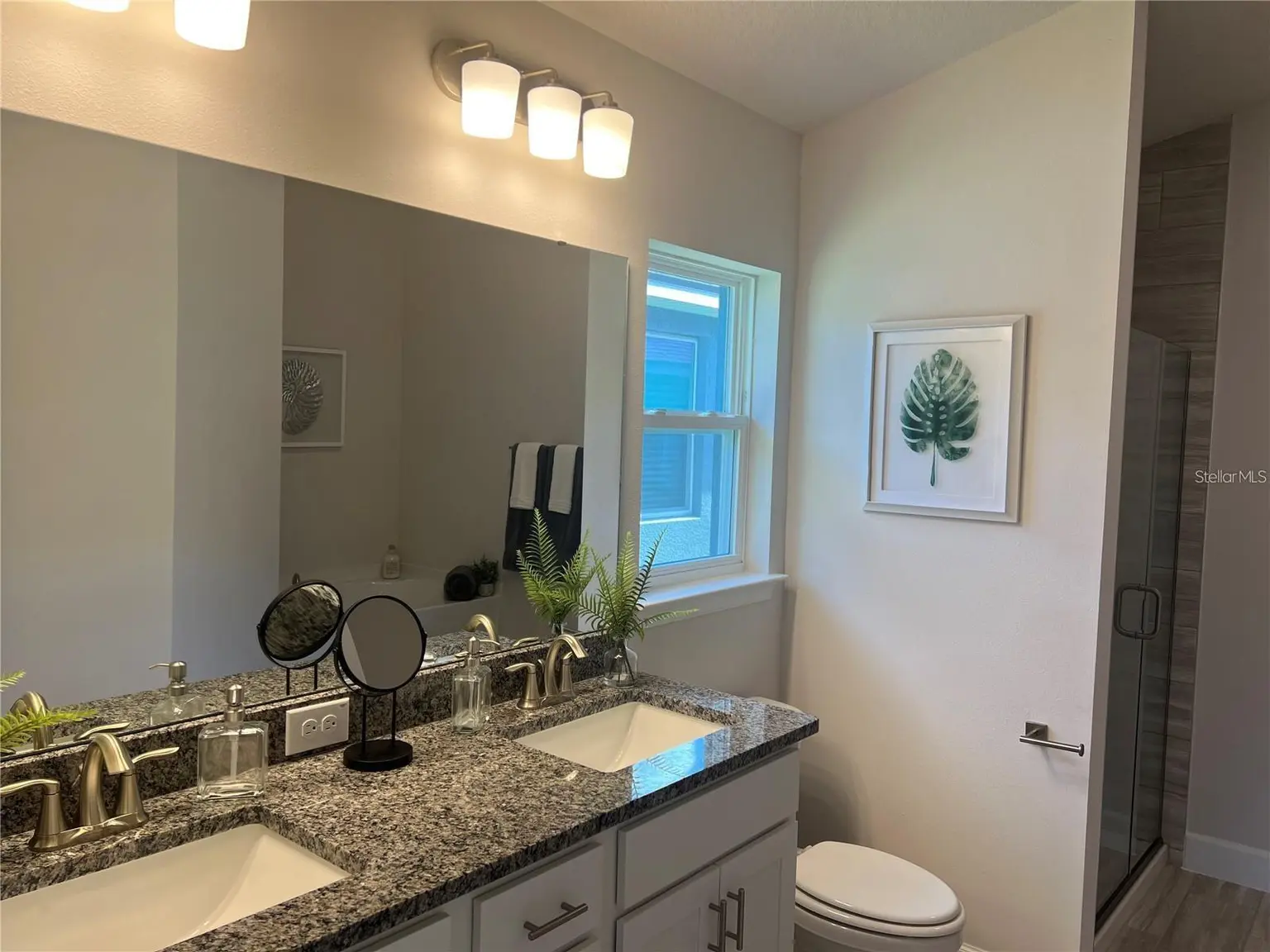 9393 HIGHLAND HILLS DR STREET, HUDSON, FL, photo 15 of 25