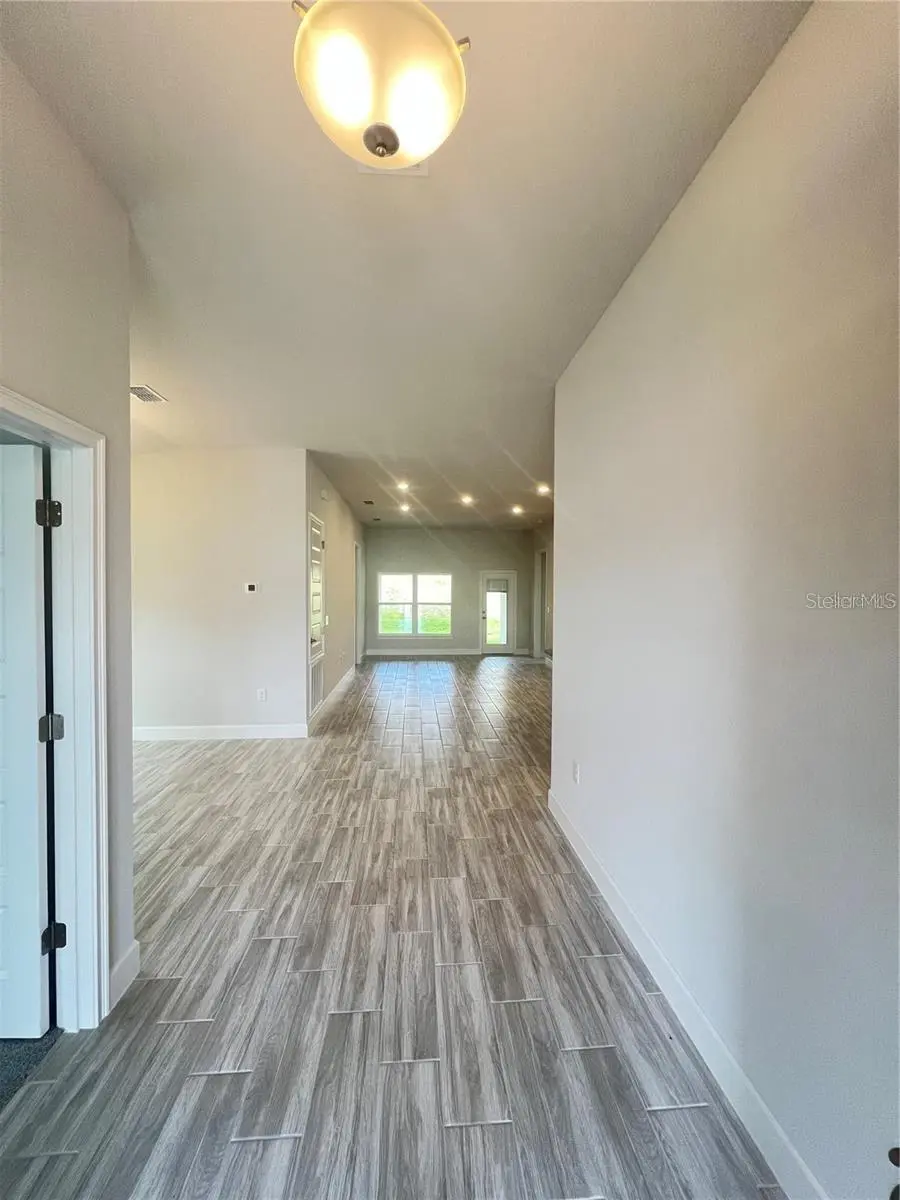 9393 HIGHLAND HILLS DR STREET, HUDSON, FL, photo 16 of 25