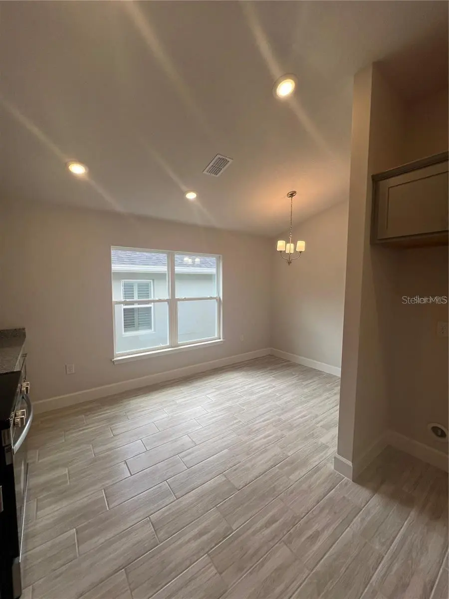 9393 HIGHLAND HILLS DR STREET, HUDSON, FL, photo 19 of 25