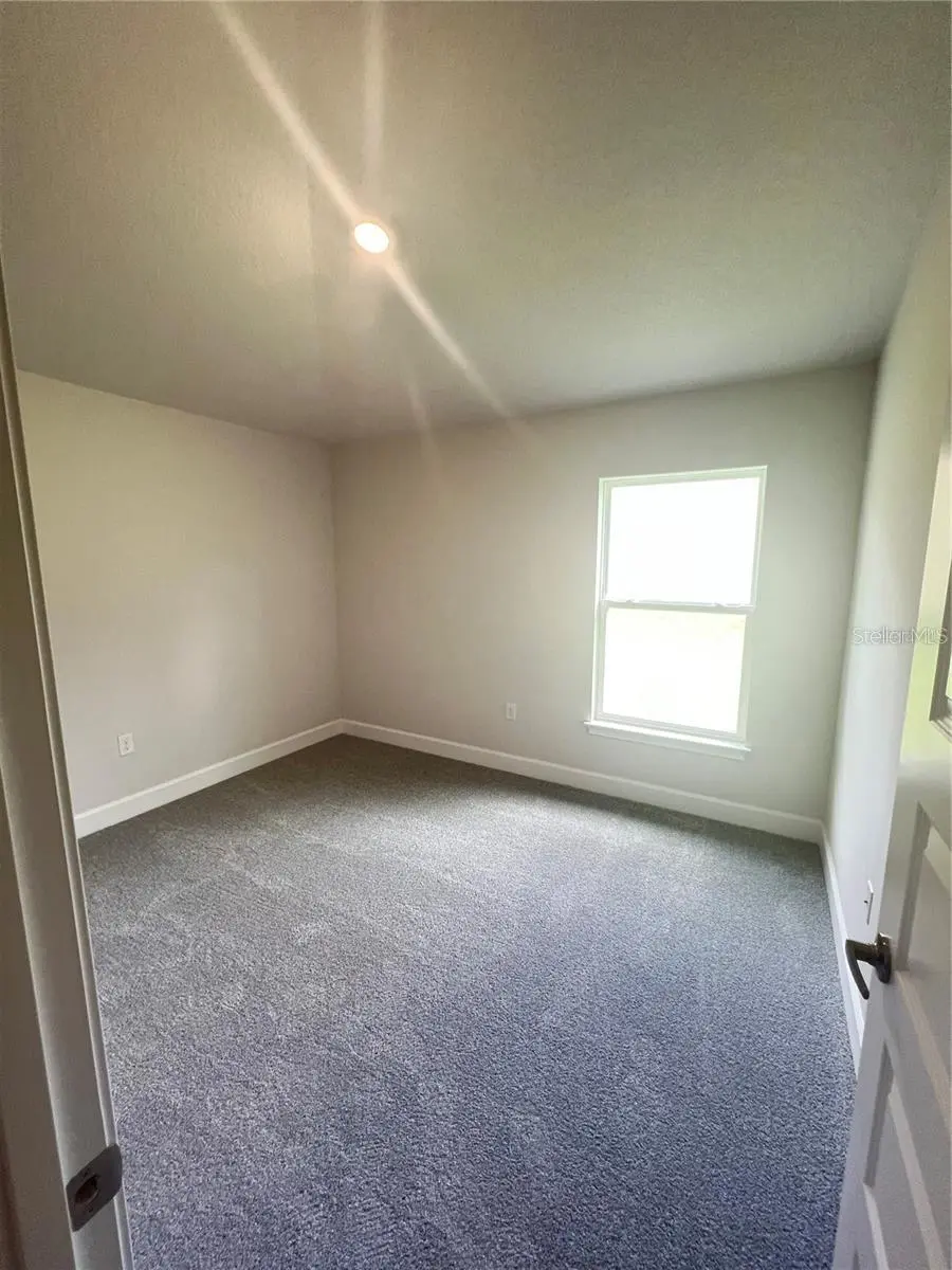 9393 HIGHLAND HILLS DR STREET, HUDSON, FL, photo 23 of 25