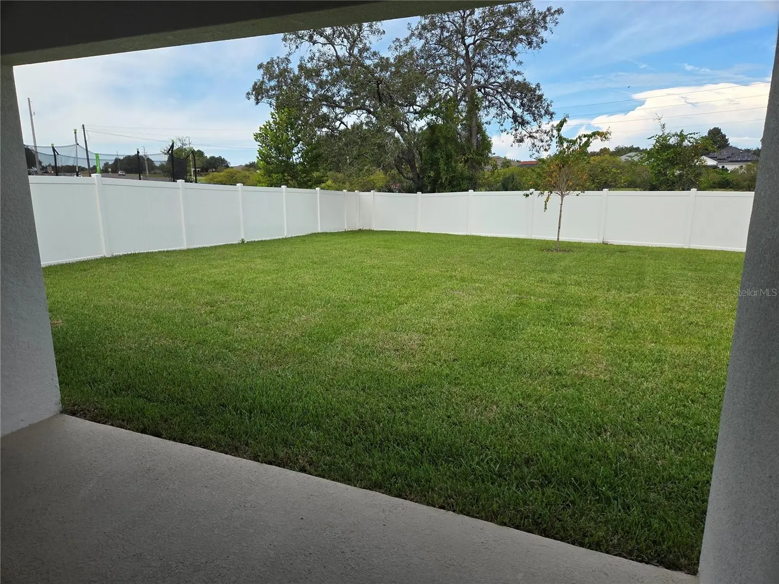 9393 HIGHLAND HILLS DR STREET, HUDSON, FL, photo 24 of 25