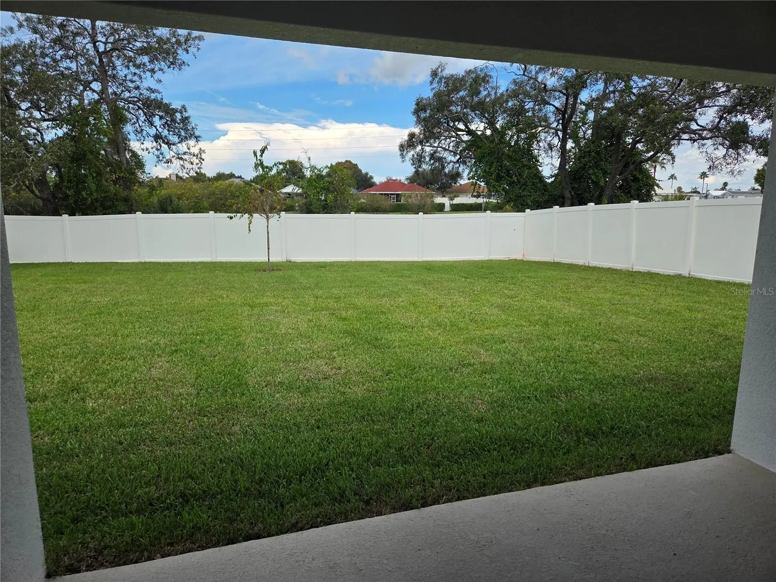 9393 HIGHLAND HILLS DR STREET, HUDSON, FL, photo 25 of 25