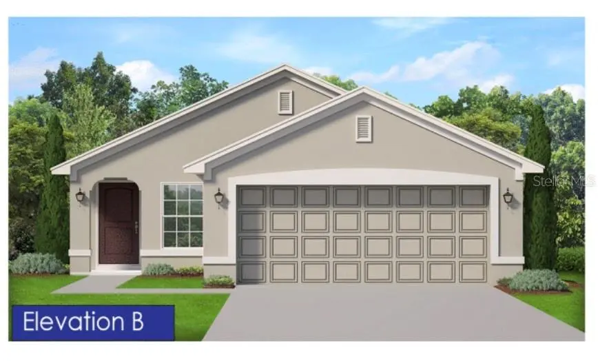9409 HIGHLAND HILLS DR STREET, HUDSON, FL