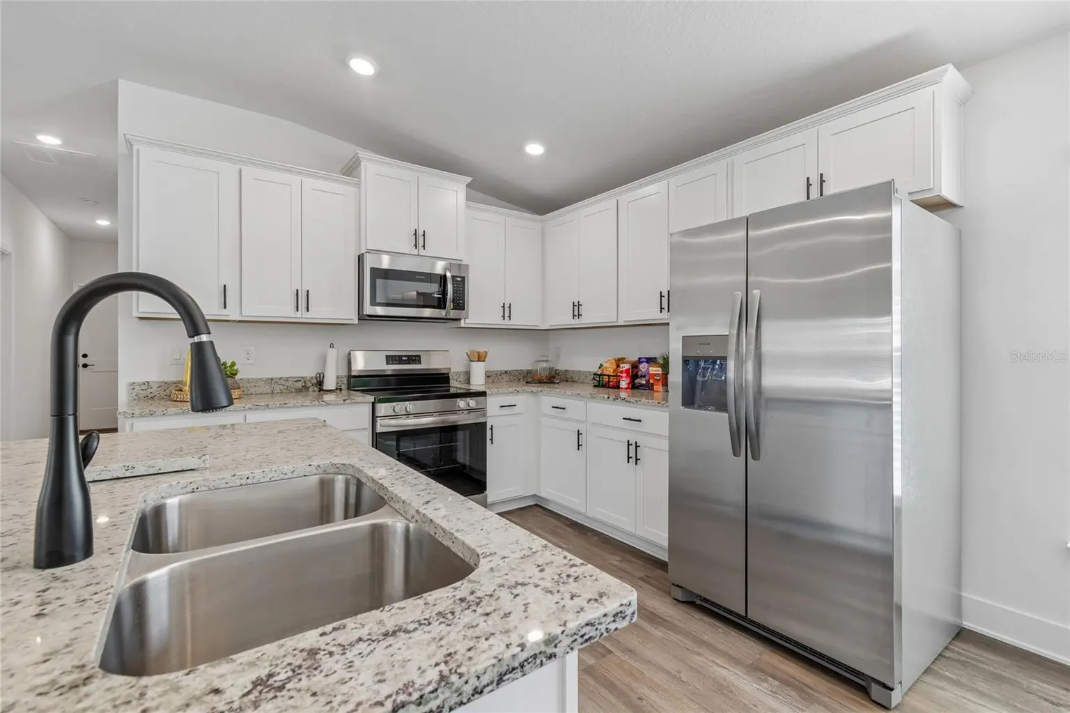 9409 HIGHLAND HILLS DR STREET, HUDSON, FL, photo 6 of 20
