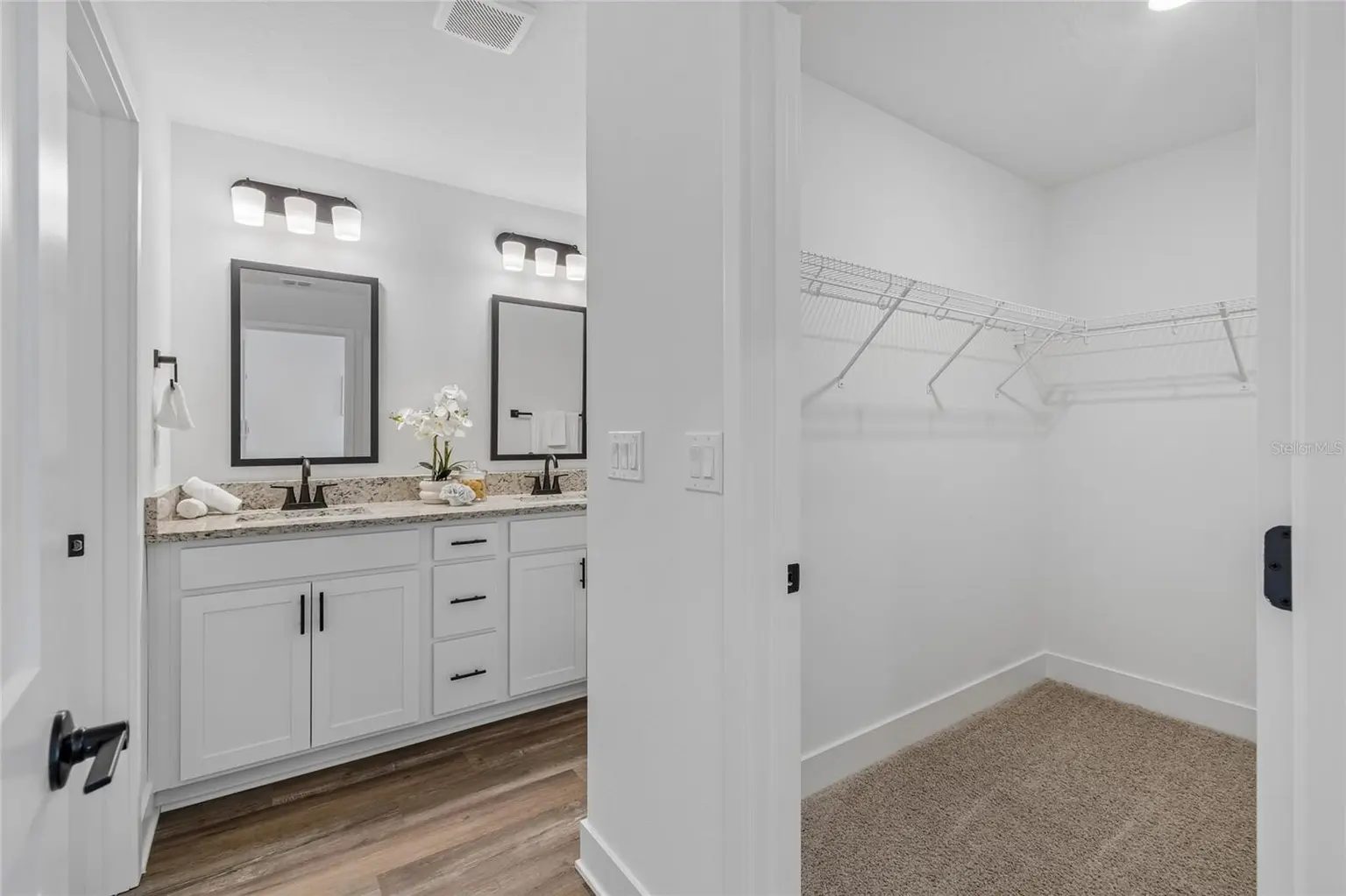 9409 HIGHLAND HILLS DR STREET, HUDSON, FL, photo 10 of 20