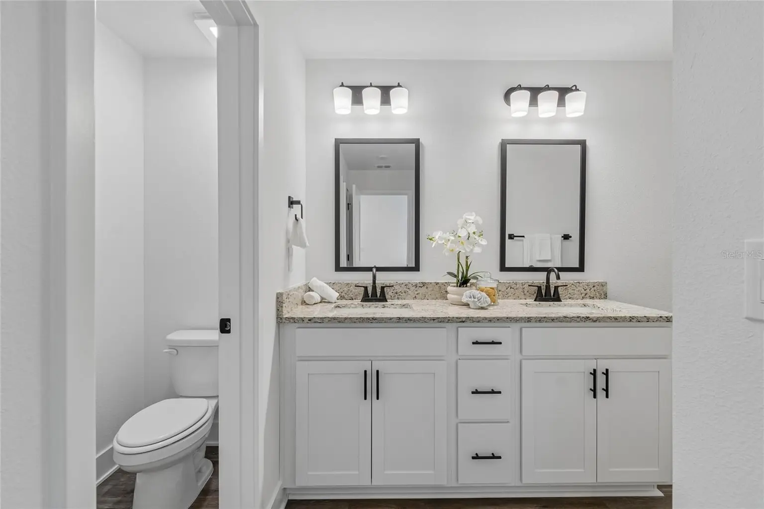9409 HIGHLAND HILLS DR STREET, HUDSON, FL, photo 11 of 20