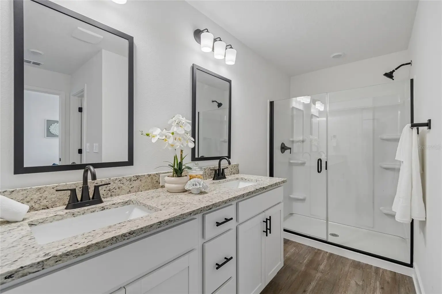 9409 HIGHLAND HILLS DR STREET, HUDSON, FL, photo 12 of 20
