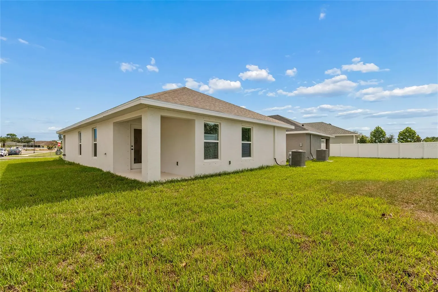 9409 HIGHLAND HILLS DR STREET, HUDSON, FL, photo 16 of 20