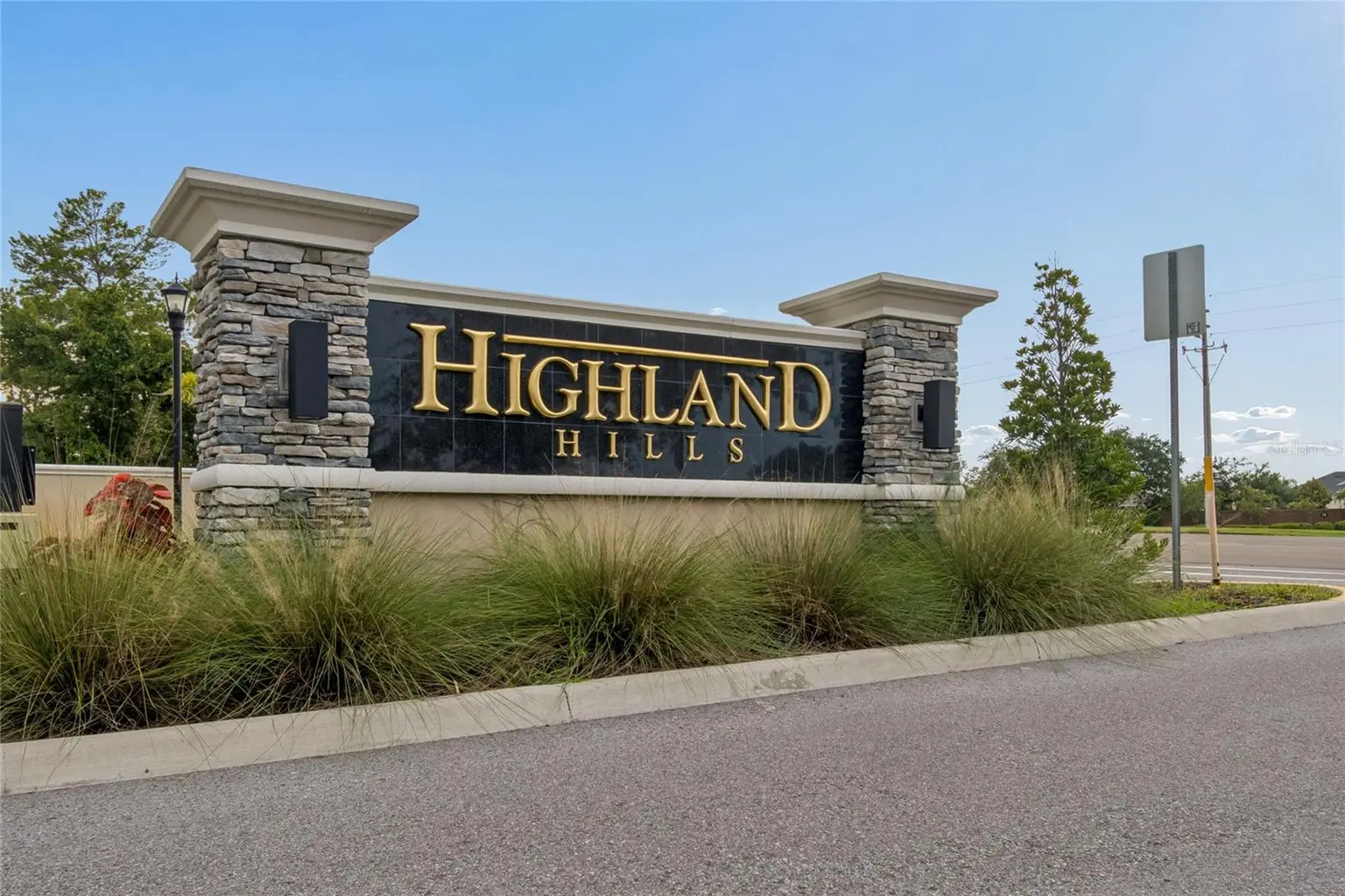 9409 HIGHLAND HILLS DR STREET, HUDSON, FL, photo 17 of 20