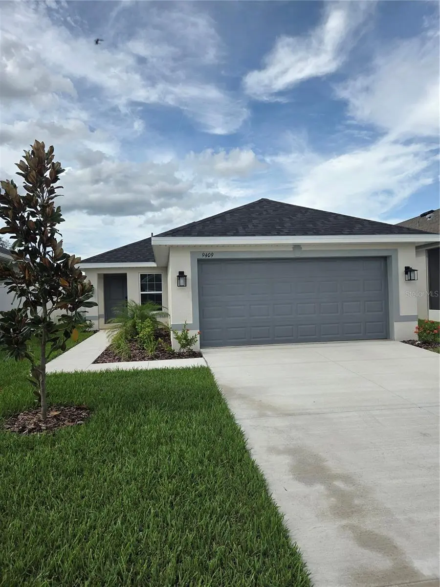 9409 HIGHLAND HILLS DR STREET, HUDSON, FL, photo 20 of 20
