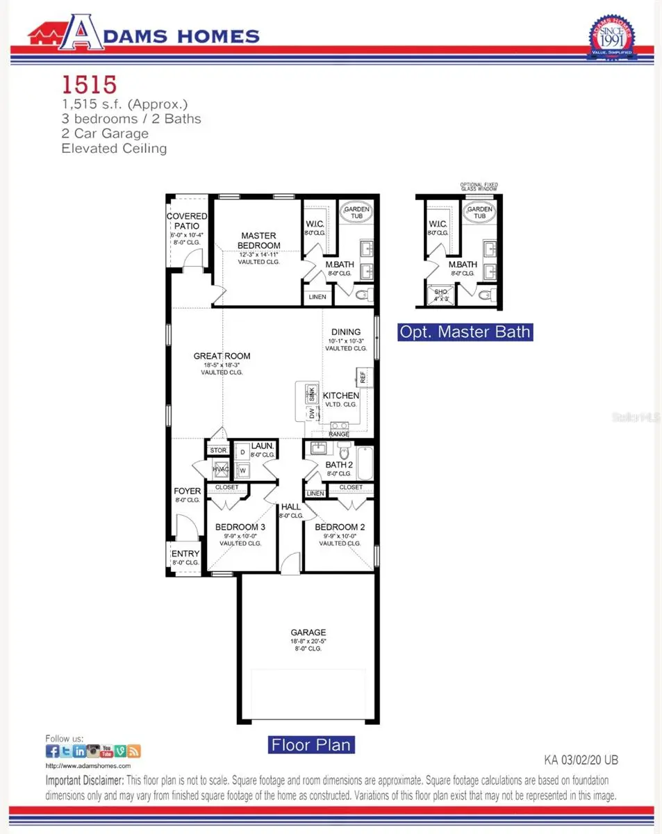 9423 HIGHLAND HILLS DR STREET, HUDSON, FL, photo 3 of 26