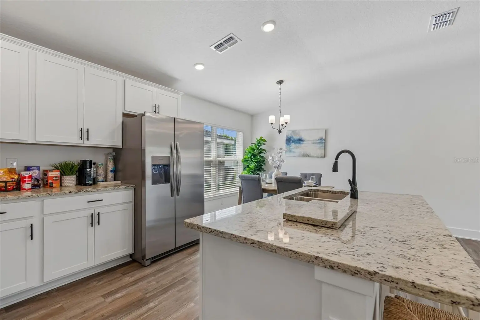 9423 HIGHLAND HILLS DR STREET, HUDSON, FL, photo 8 of 26