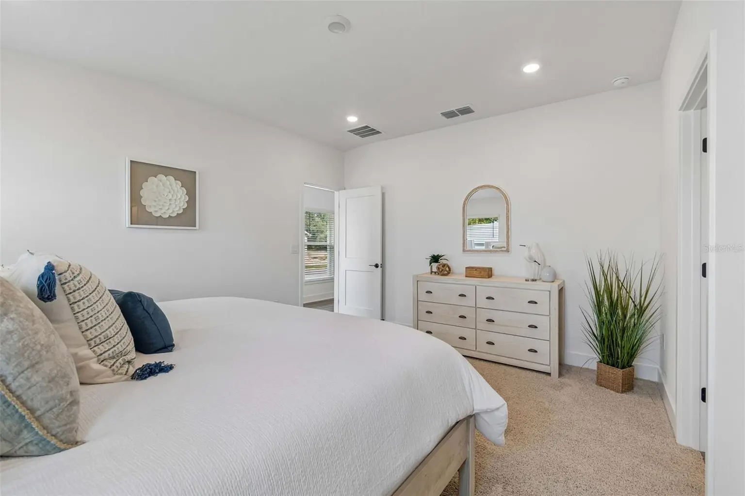 9423 HIGHLAND HILLS DR STREET, HUDSON, FL, photo 12 of 26